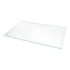 Candy Fridge & Freezer Glass Shelf - Image 2
