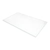 Candy Fridge & Freezer Glass Shelf - Image 3