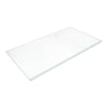 Candy Fridge & Freezer Glass Shelf - Image 4