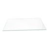 Candy Fridge & Freezer Glass Shelf - Image 5