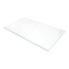 Candy Fridge & Freezer Glass Shelf - Image 6