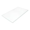Candy Fridge & Freezer Glass Shelf - Image 8