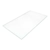 Candy Fridge & Freezer Glass Shelf - Image 9