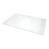 Candy Fridge & Freezer Glass Shelf - Image 10