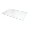 Candy Fridge & Freezer Glass Shelf - Image 11