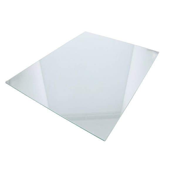 Glass Shelf