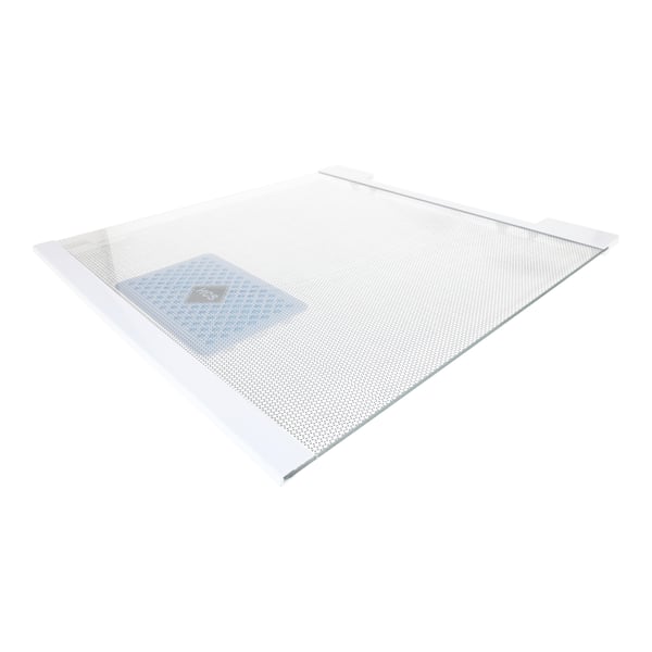 Glass Shelf