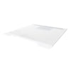 Haier Fridge & Freezer Glass Shelf - Image 2