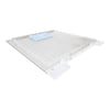 Haier Fridge & Freezer Glass Shelf - Image 3