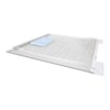 Haier Fridge & Freezer Glass Shelf - Image 4