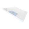 Haier Fridge & Freezer Glass Shelf - Image 5