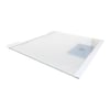 Haier Fridge & Freezer Glass Shelf - Image 7