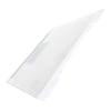 Haier Fridge & Freezer Glass Shelf - Image 9