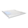 Haier Fridge & Freezer Glass Shelf - Image 10