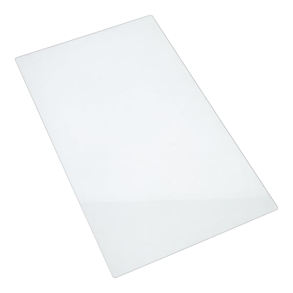 Glass Shelf 