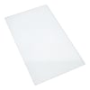 Candy Fridge & Freezer Glass Shelf - Image 1