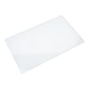Candy Fridge & Freezer Glass Shelf - Image 2