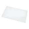 Candy Fridge & Freezer Glass Shelf - Image 3