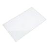 Candy Fridge & Freezer Glass Shelf - Image 4