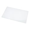 Candy Fridge & Freezer Glass Shelf - Image 5