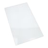 Candy Fridge & Freezer Glass Shelf - Image 6
