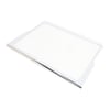 Hoover Fridge & Freezer Glass shelf - Image 1
