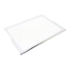 Hoover Fridge & Freezer Glass shelf - Image 3