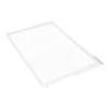 Hoover Fridge & Freezer Glass shelf - Image 4