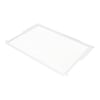 Hoover Fridge & Freezer Glass shelf - Image 5