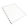 Hoover Fridge & Freezer Glass shelf - Image 7