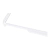 Hoover Fridge & Freezer Glass shelf - Image 9