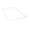 Hoover Fridge & Freezer Glass shelf - Image 10