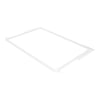 Hoover Fridge & Freezer Glass shelf - Image 11