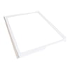 Hoover Fridge & Freezer Glass shelf - Image 12