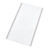 Candy Fridge & Freezer Glass Shelf And Edge Trim - Image 1