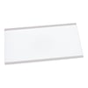 Candy Fridge & Freezer Glass Shelf And Edge Trim - Image 4