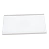 Candy Fridge & Freezer Glass Shelf And Edge Trim - Image 6