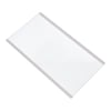 Candy Fridge & Freezer Glass Shelf And Edge Trim - Image 10