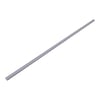 Candy Fridge & Freezer Glass shelf front trim - Image 1