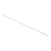 Hoover Fridge & Freezer Glass shelf rear trim - Image 2