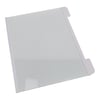 Haier Fridge & Freezer Shelf - Image 1