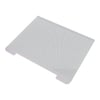 Haier Fridge & Freezer Shelf - Image 2