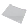 Haier Fridge & Freezer Shelf - Image 3