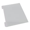 Haier Fridge & Freezer Shelf - Image 4