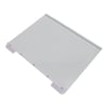 Haier Fridge & Freezer Shelf - Image 5
