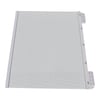 Haier Fridge & Freezer Shelf - Image 6