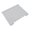 Haier Fridge & Freezer Shelf - Image 7