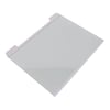 Haier Fridge & Freezer Shelf - Image 8