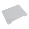 Haier Fridge & Freezer Shelf - Image 9
