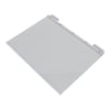 Haier Fridge & Freezer Shelf - Image 10